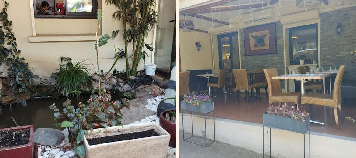 Le Grain de Riz - Gallery Image 7